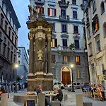 Dimora Donna Carmela